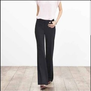 BR Jackson curvy fit dress pant